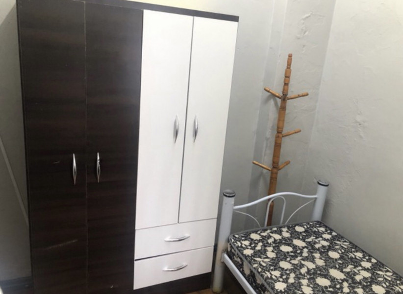 Imagem 8 da galeria do anúncio: Aluguel de Quartos (Alugar) 4 distrito