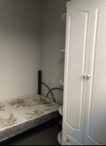 Imagem 5 da galeria do anúncio: Aluguel de Quartos (Alugar) 4 distrito