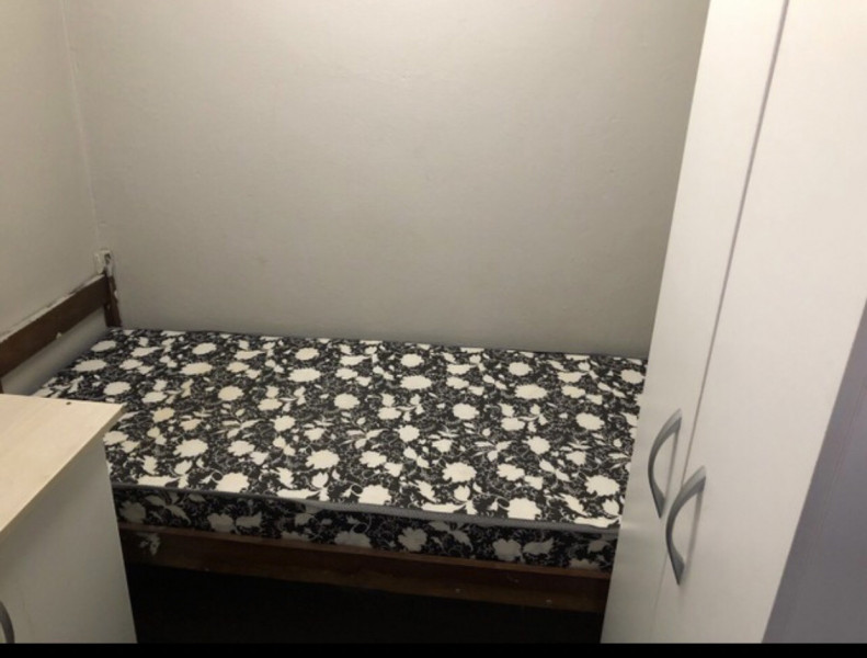 Imagem 4 da galeria do anúncio: Aluguel de Quartos (Alugar) 4 distrito