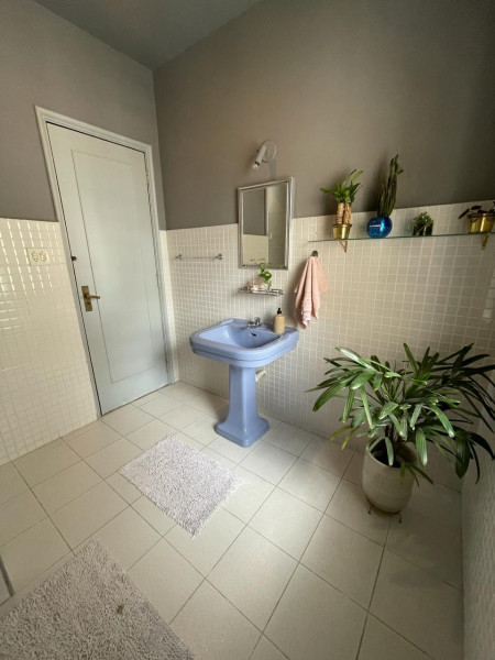 Imagem 13 da galeria do anúncio: Quarto confortavel e amplo no centro de SP