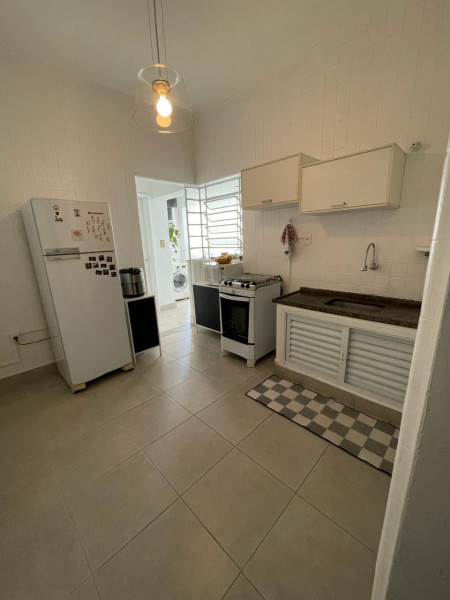 Imagem 7 da galeria do anúncio: Quarto confortavel e amplo no centro de SP