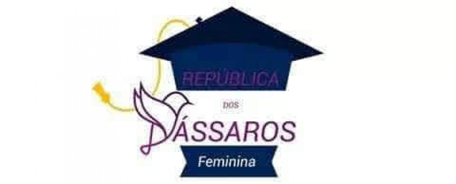 Imagem 12 da galeria do anúncio: QUARTO Individual