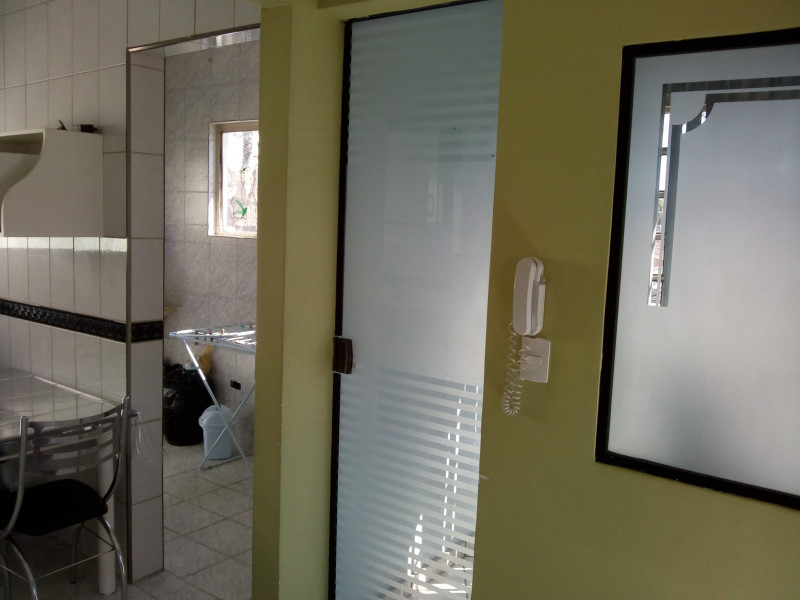 Imagem 9 da galeria do anúncio: QUARTO Individual