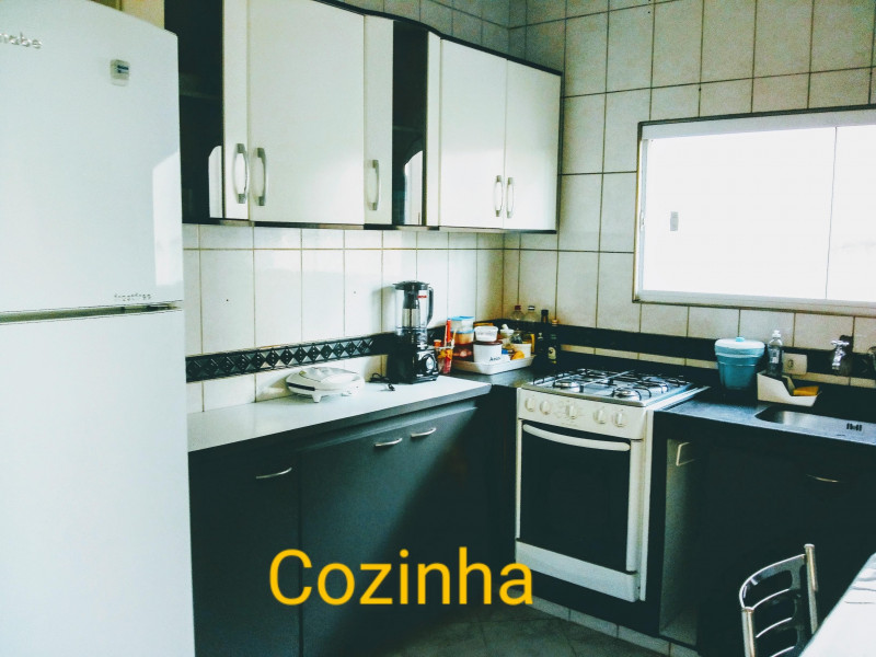 Imagem 8 da galeria do anúncio: QUARTO Individual