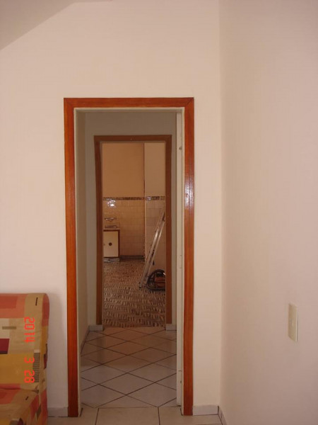 Imagem 10 da galeria do anúncio: Quarto Individual 500 metros Metrô Linha Verde