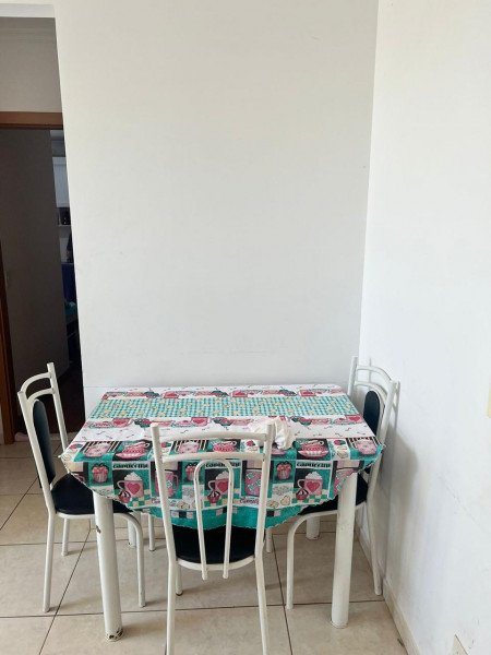 Imagem 3 da galeria do anúncio: Aluguel de Quarto