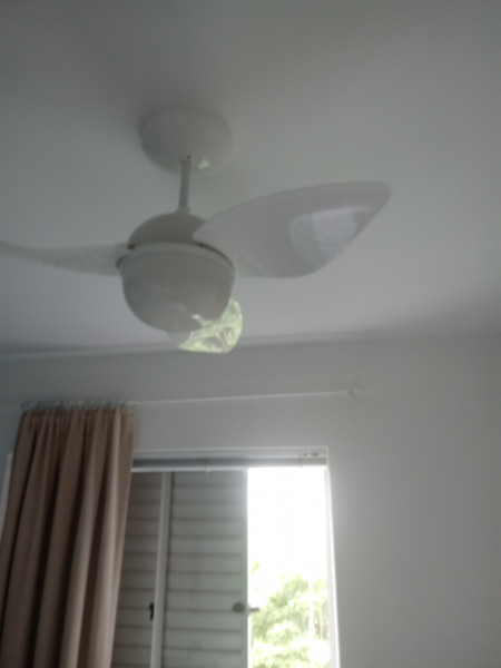 Imagem 13 da galeria do anúncio: Lindo