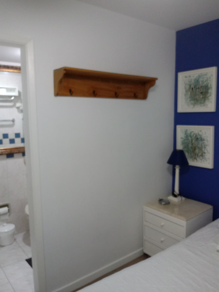 Imagem 12 da galeria do anúncio: Lindo