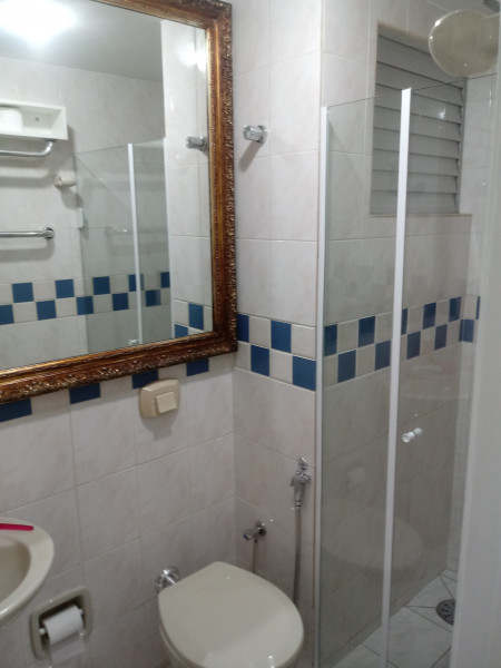 Imagem 11 da galeria do anúncio: Lindo