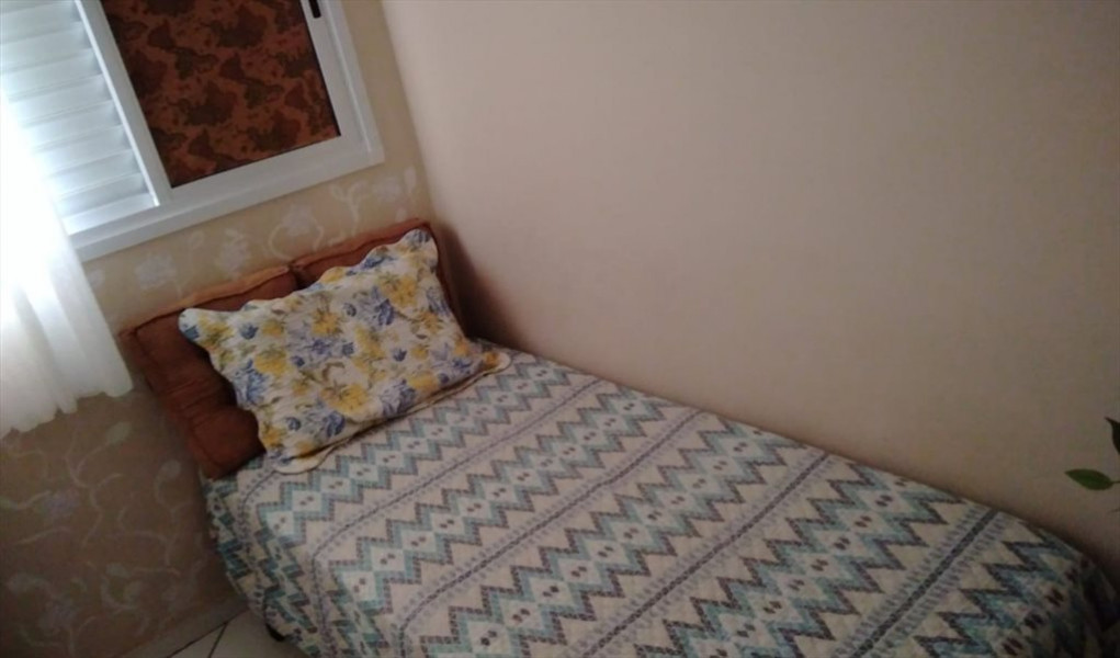 Imagem 17 da galeria do anúncio: QUARTO INDIVIDUAL 😍