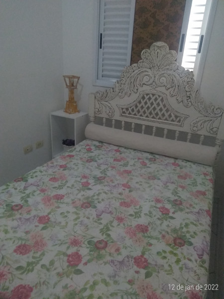 Imagem 16 da galeria do anúncio: QUARTO INDIVIDUAL 😍