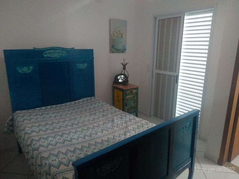 Imagem 15 da galeria do anúncio: QUARTO INDIVIDUAL 😍