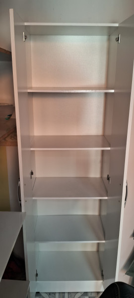 Imagem 3 da galeria do anúncio: Republica das Preciosas - rep feminina em fr a UERJ maracana