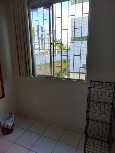 Imagem 4 da galeria do anúncio: Quarto II próximo a UFRN e Natal Shopping