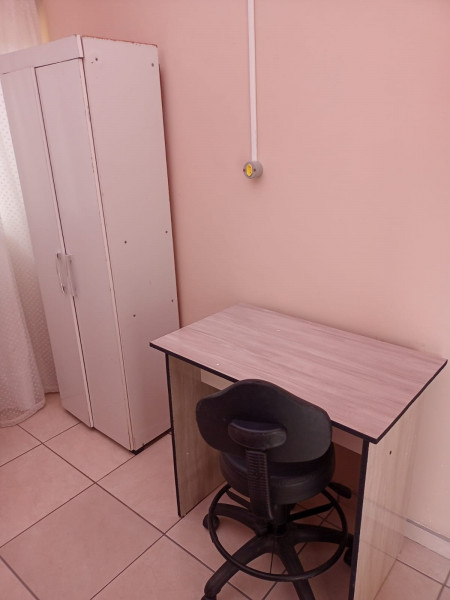 Imagem 16 da galeria do anúncio: Casa Compartilhada/Quartos No Jardim Botânico.