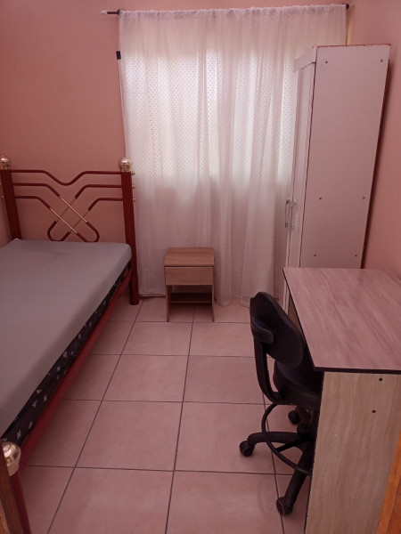 Imagem 15 da galeria do anúncio: Casa Compartilhada/Quartos No Jardim Botânico.