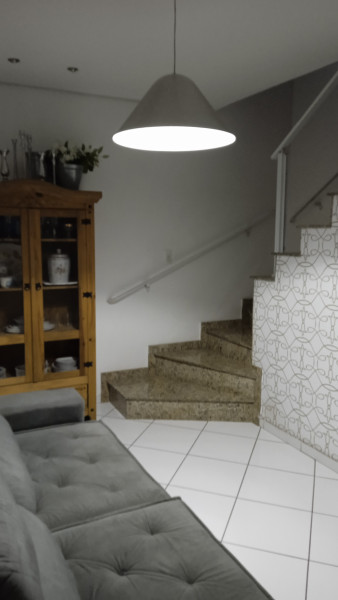 Imagem 10 da galeria do anúncio: SUITE  com Varanda