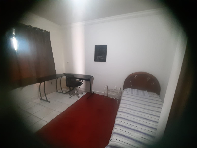 Imagem 7 da galeria do anúncio: Pensionato dona Vanete