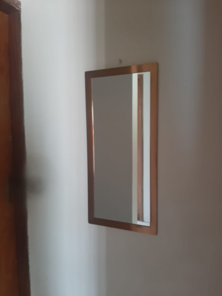 Imagem 9 da galeria do anúncio: Pensionato dona Vanete