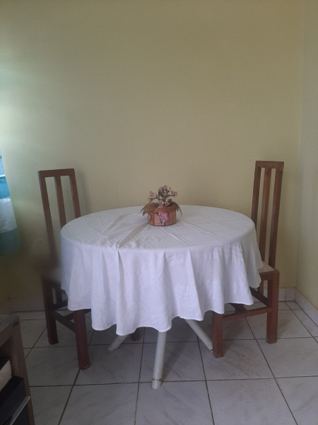 Imagem 13 da galeria do anúncio: Pensionato dona Vanete