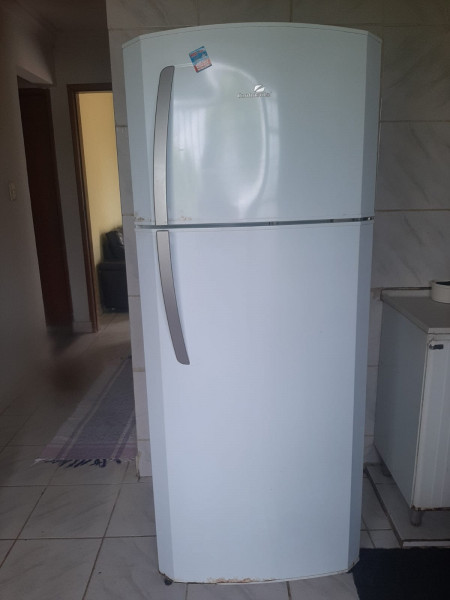 Imagem 14 da galeria do anúncio: Pensionato dona Vanete