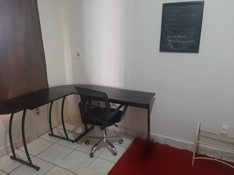 Imagem 8 da galeria do anúncio: Pensionato dona Vanete