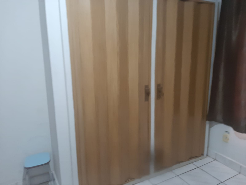 Imagem 12 da galeria do anúncio: Pensionato dona Vanete