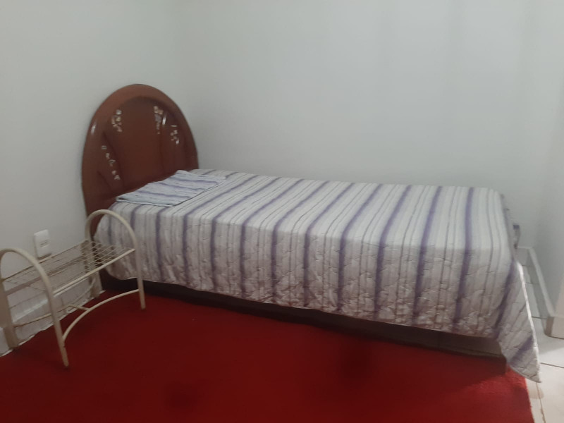 Imagem 6 da galeria do anúncio: Pensionato dona Vanete