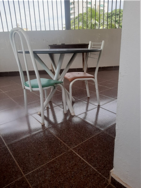 Imagem 17 da galeria do anúncio: Pensionato dona Vanete