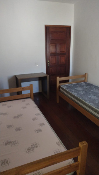 Imagem 3 da galeria do anúncio: Quarto Compartilhado Centro da Cidade Nova Friburgo