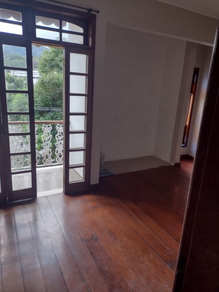 Imagem 4 da galeria do anúncio: Quarto Compartilhado Centro da Cidade Nova Friburgo