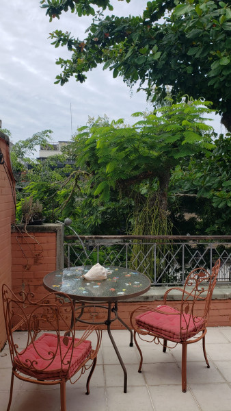 Imagem 3 da galeria do anúncio: Alugo um quarto perto da praia e todo o comercio