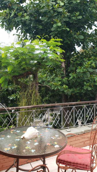 Imagem 2 da galeria do anúncio: Alugo um quarto perto da praia e todo o comercio