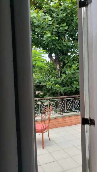 Imagem 4 da galeria do anúncio: Alugo um quarto perto da praia e todo o comercio