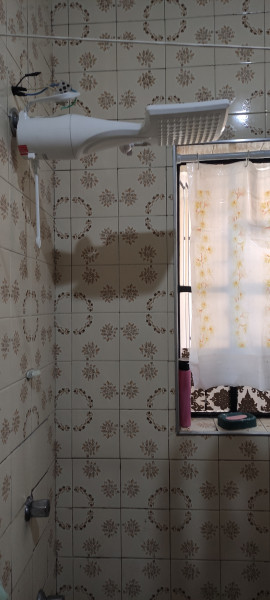 Imagem 10 da galeria do anúncio: Quarto individual