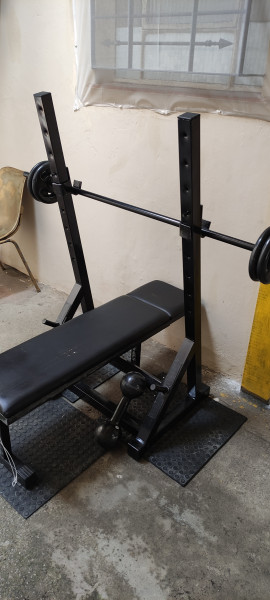 Imagem 11 da galeria do anúncio: Quarto individual