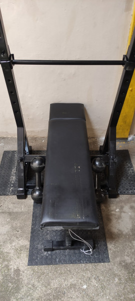 Imagem 9 da galeria do anúncio: Quarto Individual