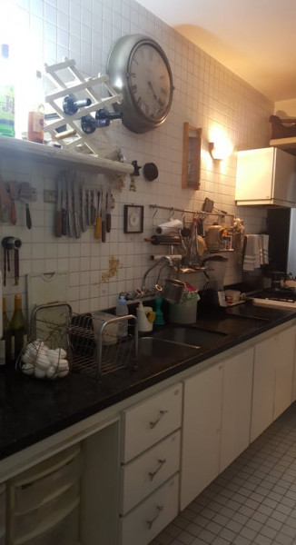 Imagem 12 da galeria do anúncio: COLIVING MOEMA PÁSSAROS - PONTO EUCALIPTUS