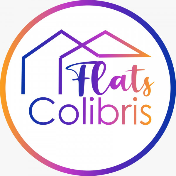 Imagem 2 da galeria do anúncio: Quarto mobiliado em casa compartilhada (cozinha, sala, etc)