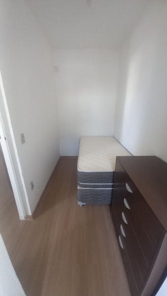 Imagem 4 da galeria do anúncio: República mobiliada para estudantes