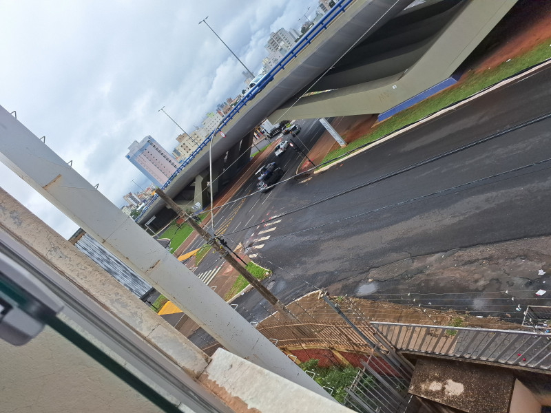 Imagem 12 da galeria do anúncio: quarto  em ap mobiliado e wi fi vaga feminina