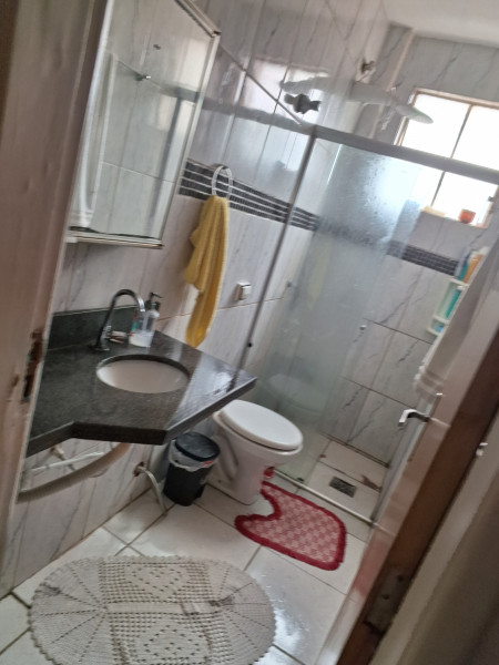 Imagem 15 da galeria do anúncio: quarto  em ap mobiliado e wi fi vaga feminina