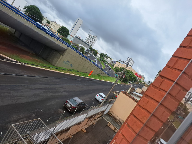 Imagem 8 da galeria do anúncio: quarto  em ap mobiliado e wi fi vaga feminina