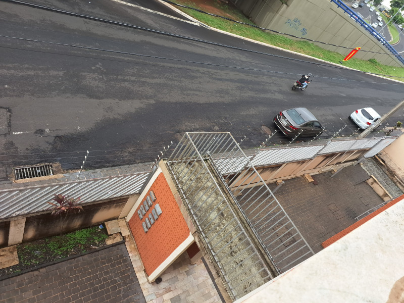 Imagem 13 da galeria do anúncio: quarto  em ap mobiliado e wi fi vaga feminina