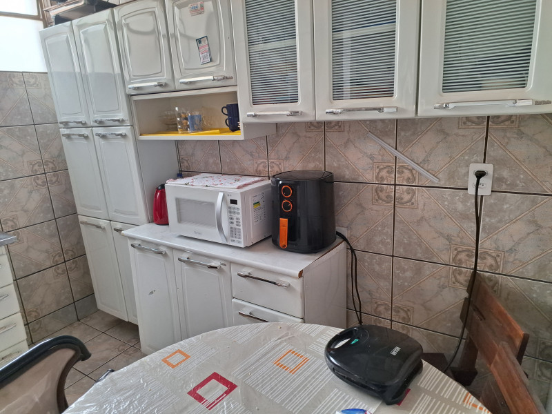 Imagem 10 da galeria do anúncio: quarto  em ap mobiliado e wi fi vaga feminina