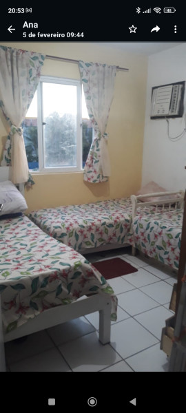 Imagem 3 da galeria do anúncio: vaga feminina e masculina