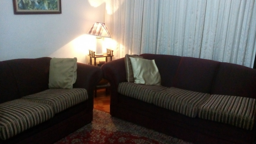 Imagem 5 da galeria do anúncio: aluguel para mulheres