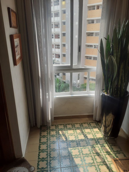 Imagem 4 da galeria do anúncio: aluguel para mulheres