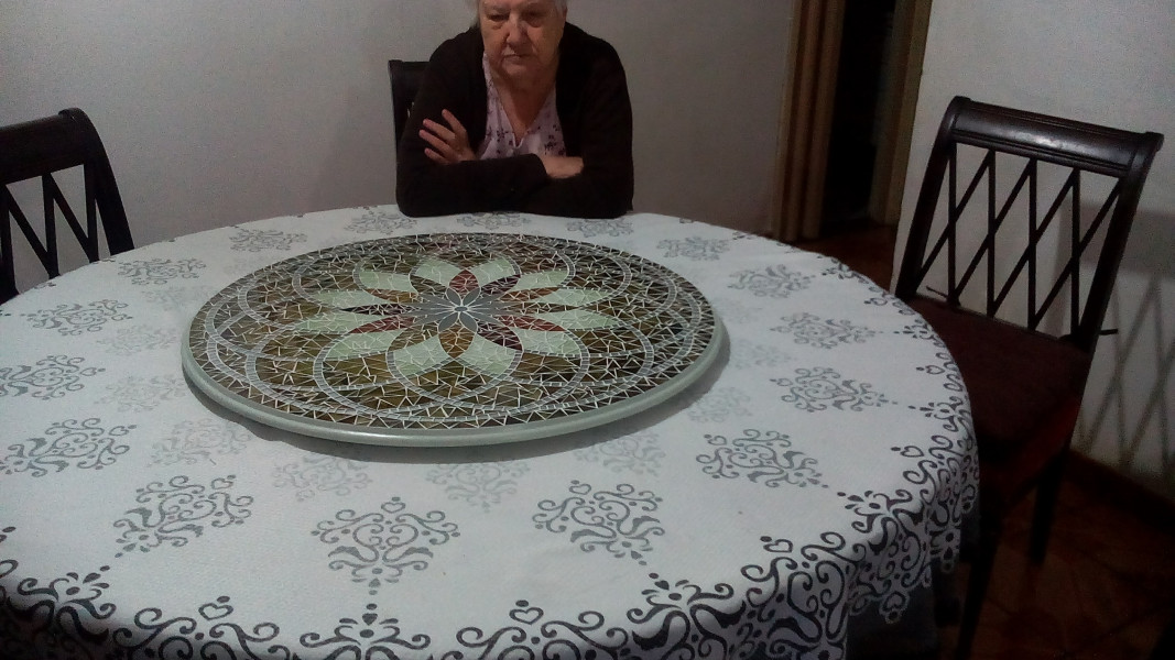 Imagem 7 da galeria do anúncio: aluguel para mulheres