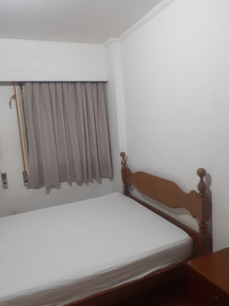 Imagem 1 da galeria do anúncio: aluguel para mulheres